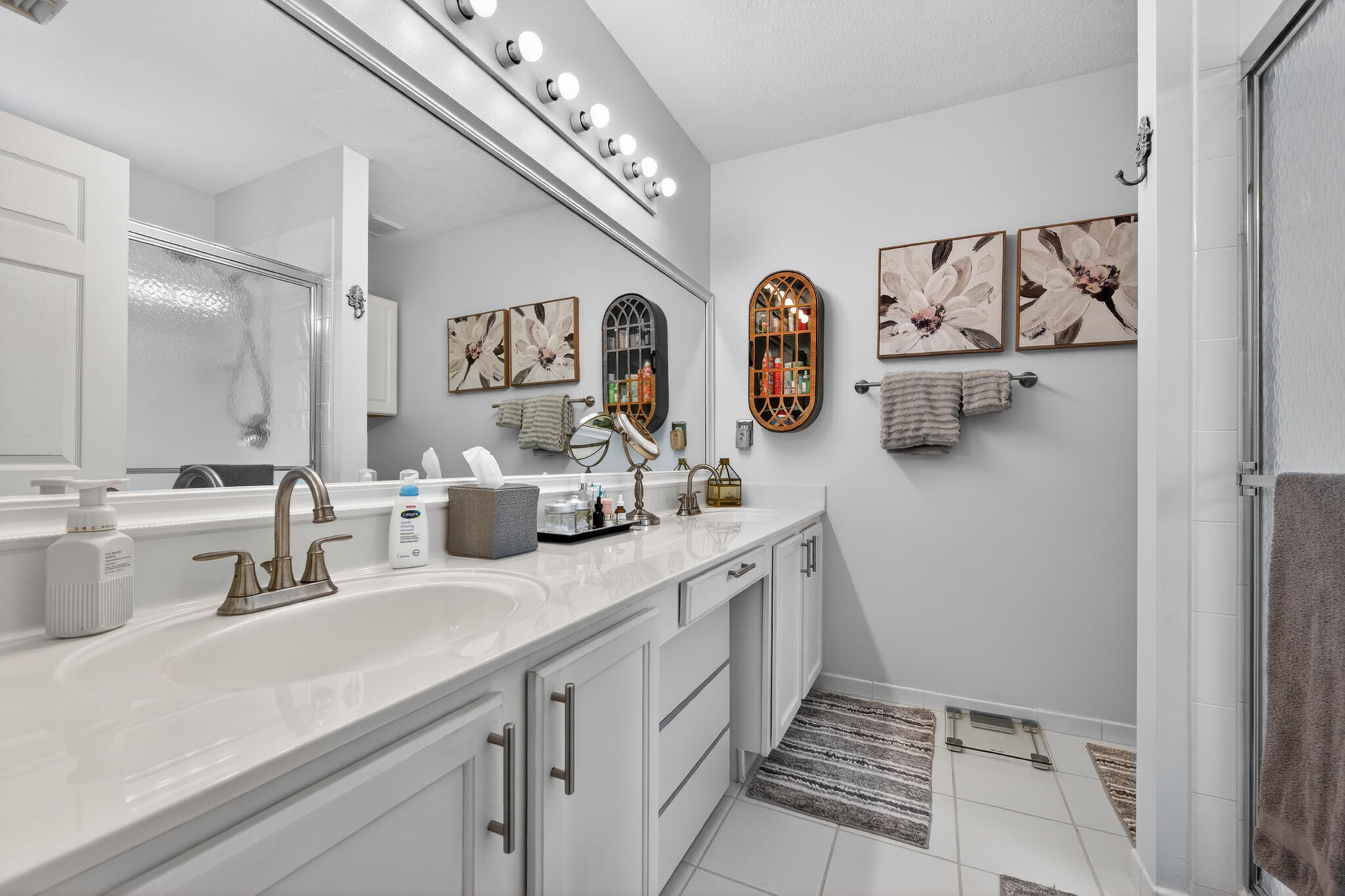 6311 Sandy Bank Terrace Riviera Beach, FL 33407 - Photo 22 of 26 22