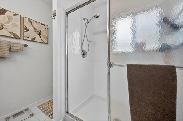 $398,787 | 6311 Sandy Bank Terrace, Riviera Beach, FL 33407