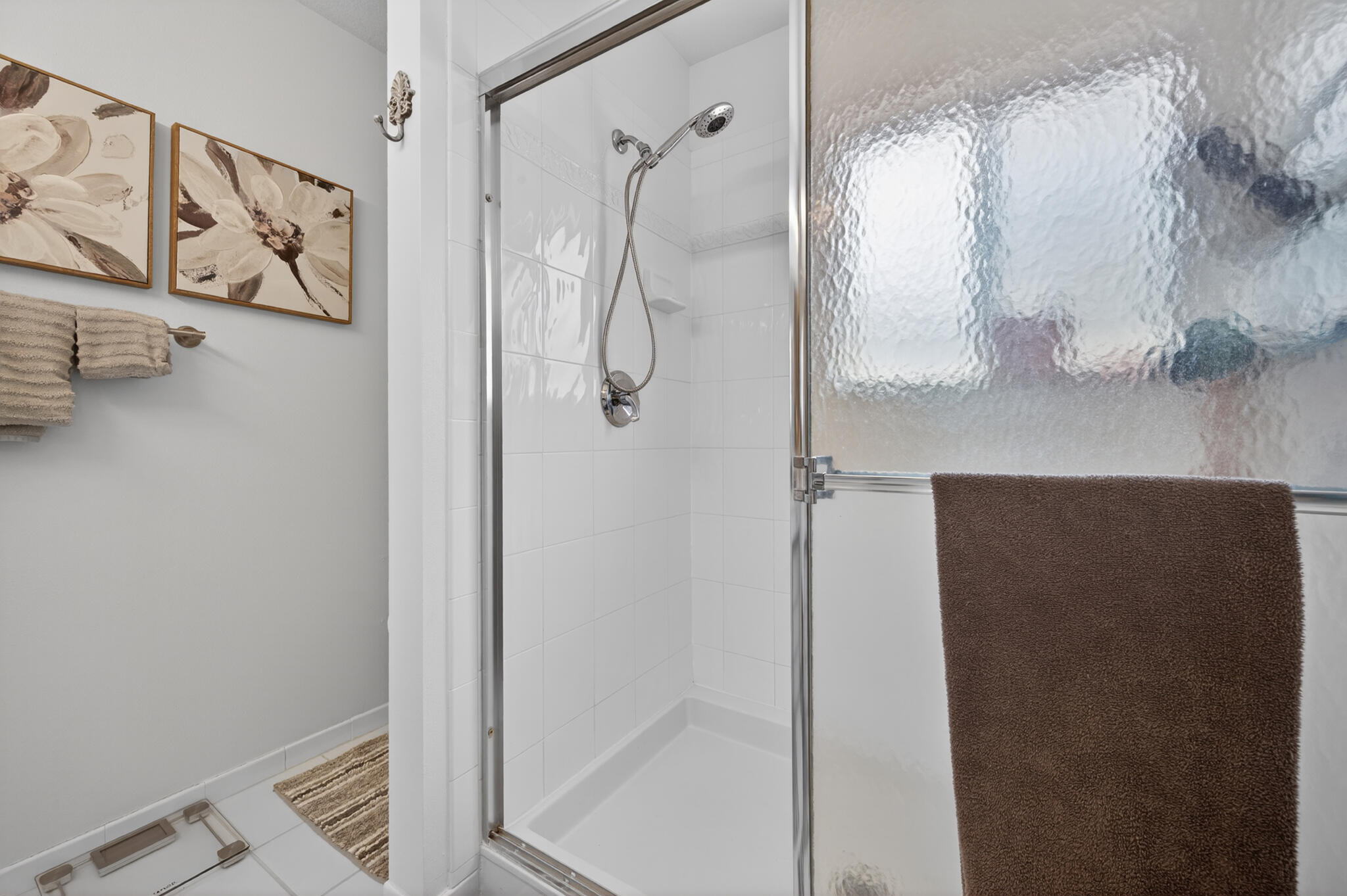 6311 Sandy Bank Terrace Riviera Beach, FL 33407 - Photo 23 of 26 23