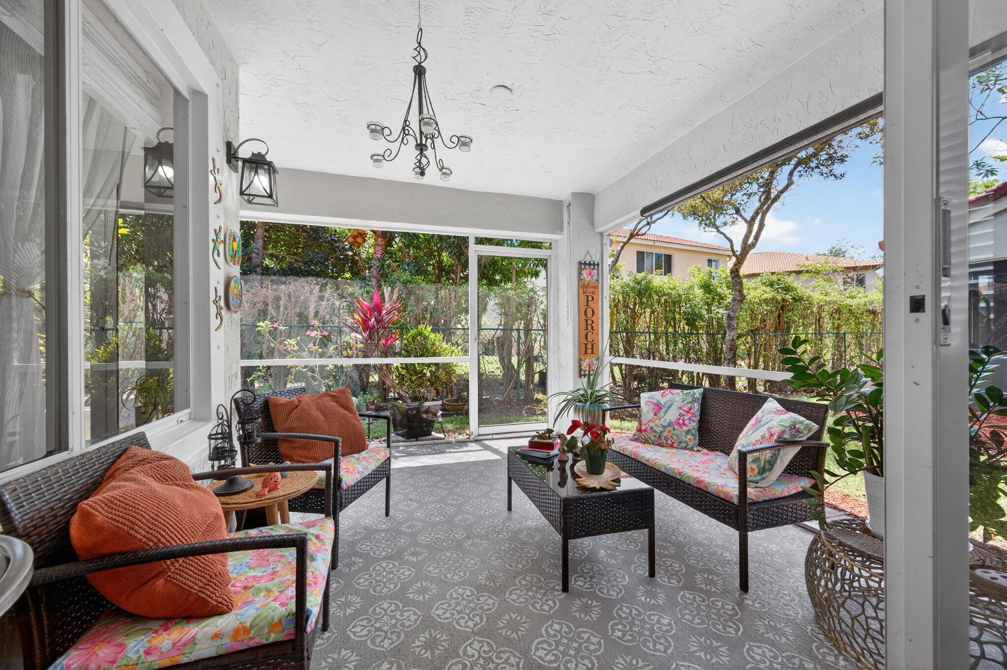 6311 Sandy Bank Terrace Riviera Beach, FL 33407 - Photo 24 of 26 24