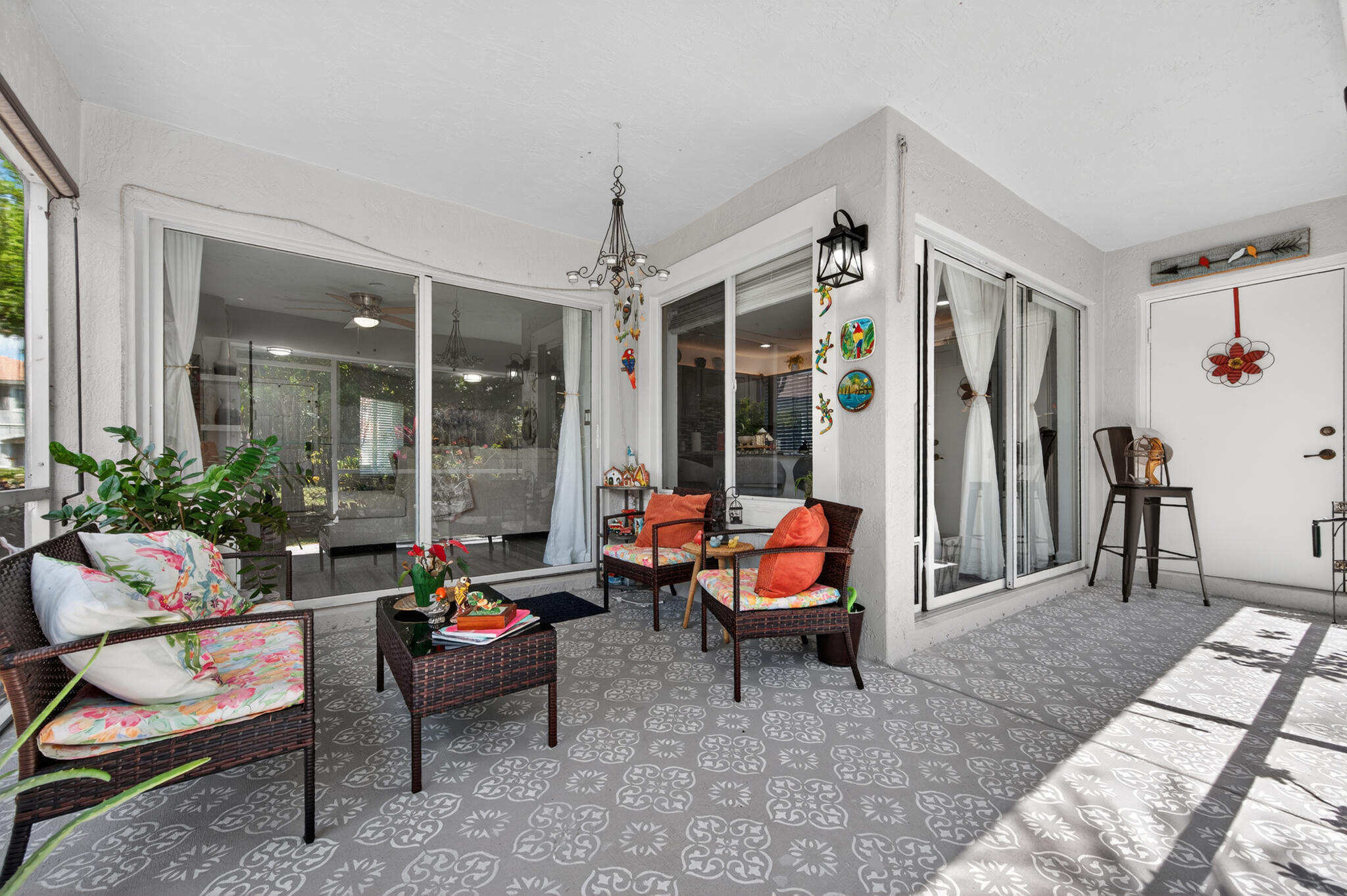 6311 Sandy Bank Terrace Riviera Beach, FL 33407 - Photo 25 of 26 25