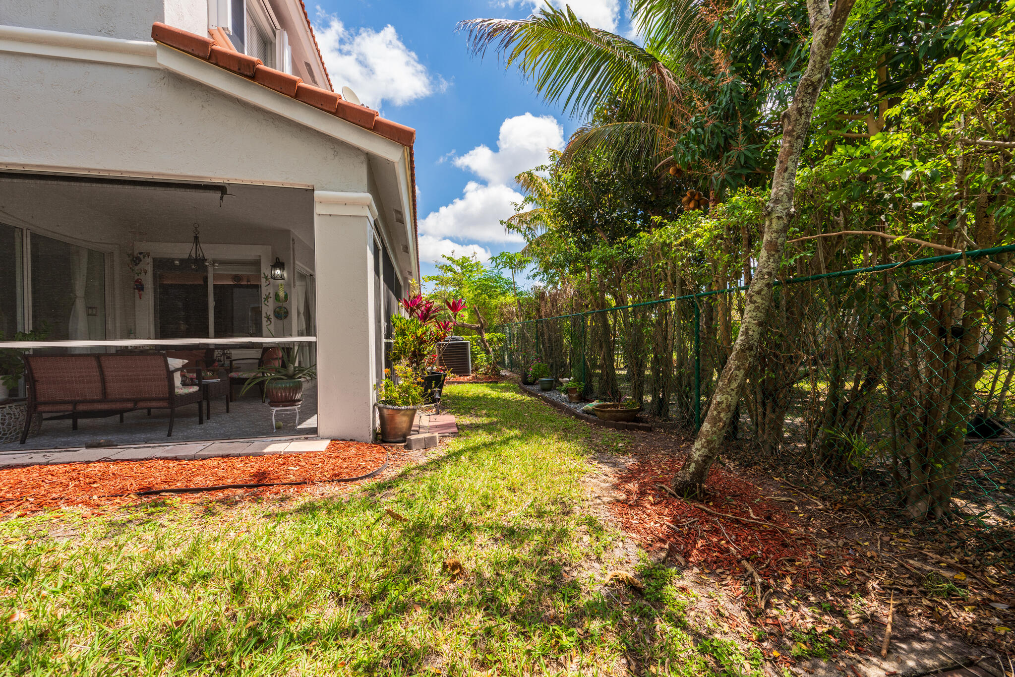 6311 Sandy Bank Terrace Riviera Beach, FL 33407 - Photo 26 of 26 26