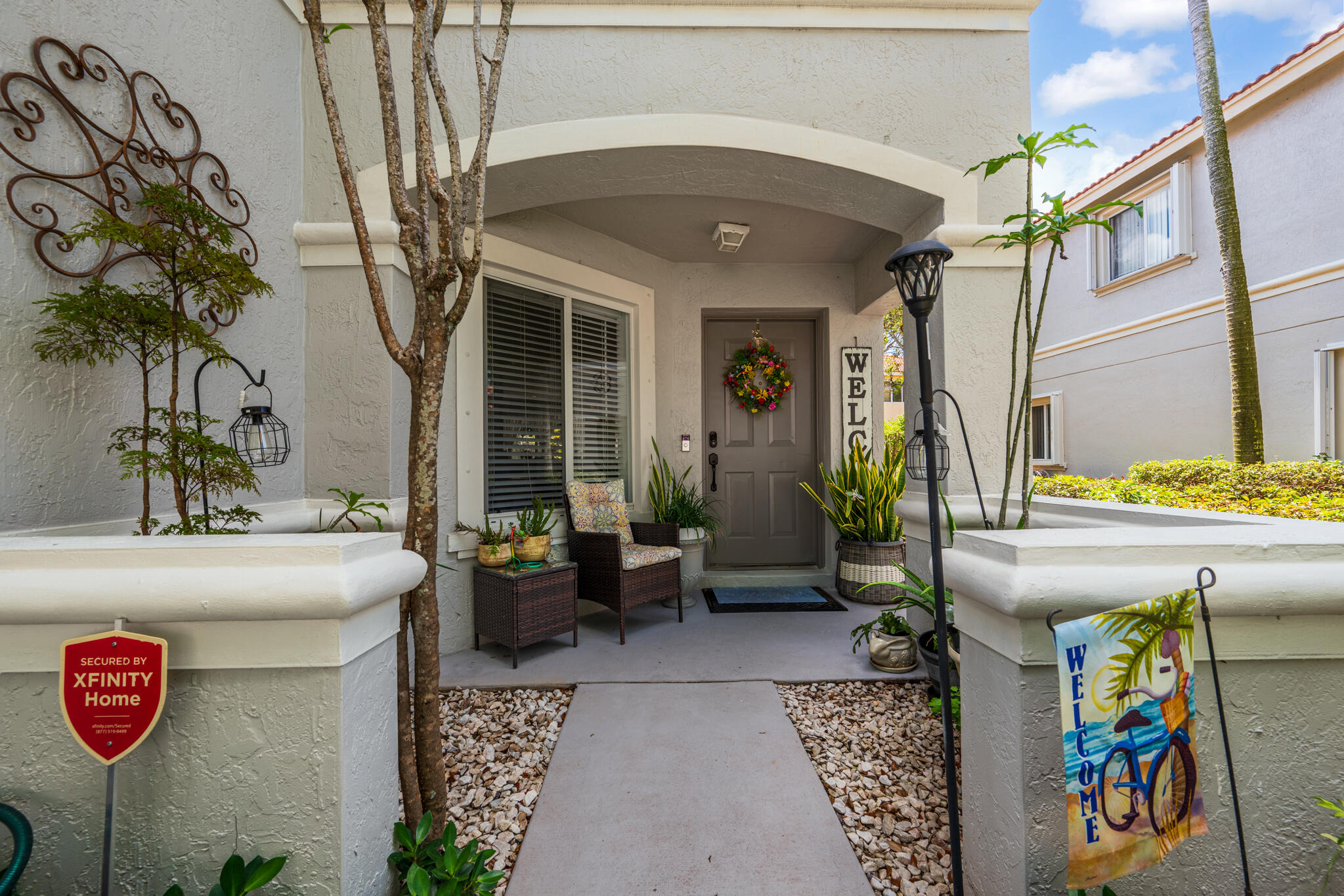 6311 Sandy Bank Terrace Riviera Beach, FL 33407 - Photo 3 of 26 3