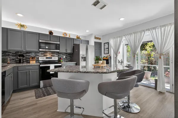 $398,787 | 6311 Sandy Bank Terrace, Riviera Beach, FL 33407