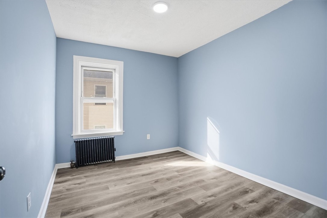 24 Reynolds Avenue Providence, RI 02905 - Photo 11 of 15