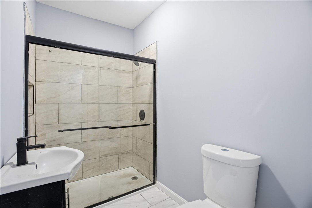 24 Reynolds Avenue Providence, RI 02905 - Photo 12 of 15