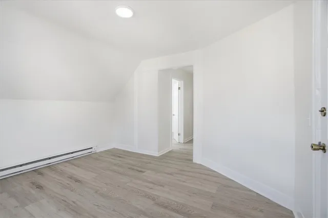 $720,000 | 24 Reynolds Avenue, Providence, RI 02905