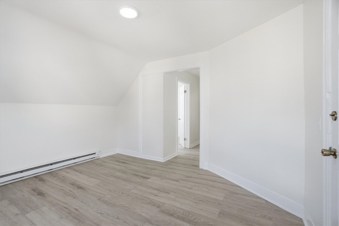 24 Reynolds Avenue Providence, RI 02905 - Photo 13 of 15