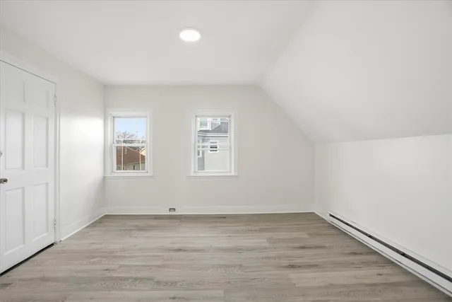 $720,000 | 24 Reynolds Avenue, Providence, RI 02905