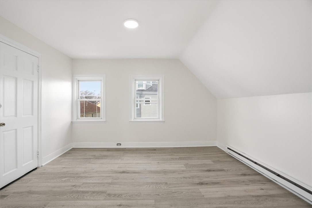 24 Reynolds Avenue Providence, RI 02905 - Photo 14 of 15