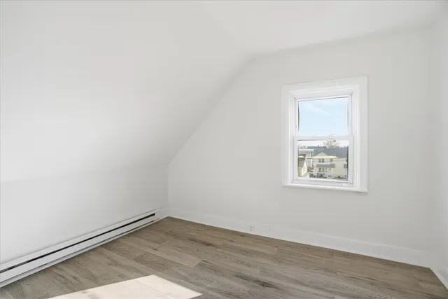 $720,000 | 24 Reynolds Avenue, Providence, RI 02905