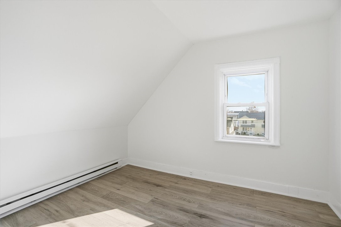 24 Reynolds Avenue Providence, RI 02905 - Photo 15 of 15