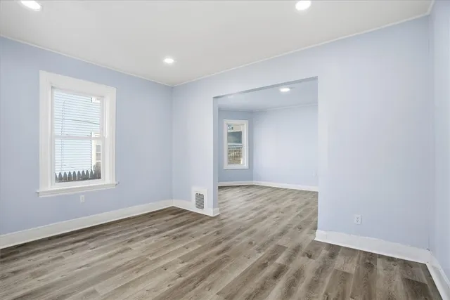 $720,000 | 24 Reynolds Avenue, Providence, RI 02905