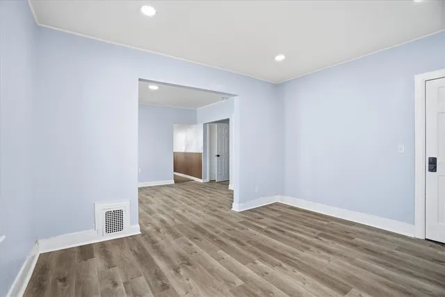 $720,000 | 24 Reynolds Avenue, Providence, RI 02905