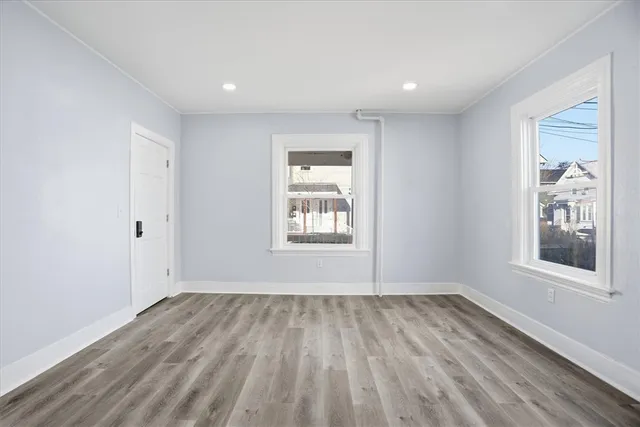 $720,000 | 24 Reynolds Avenue, Providence, RI 02905