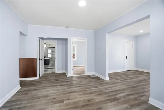 $720,000 | 24 Reynolds Avenue, Providence, RI 02905