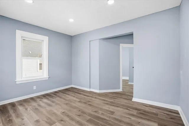 $720,000 | 24 Reynolds Avenue, Providence, RI 02905