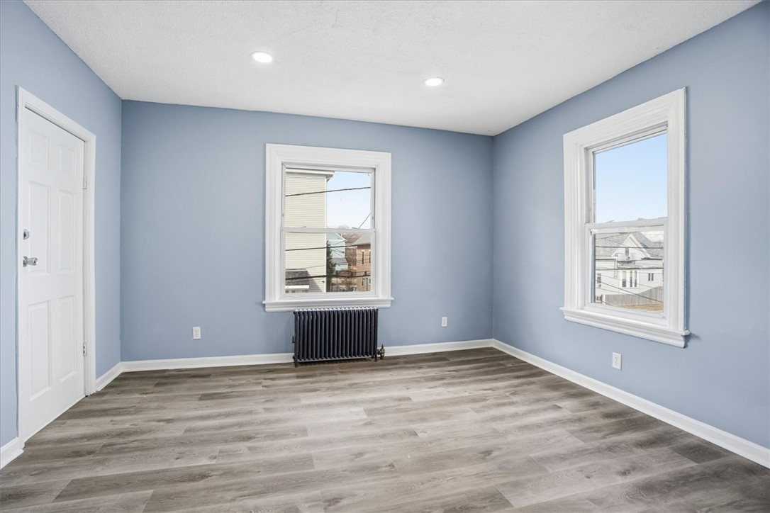 24 Reynolds Avenue Providence, RI 02905 - Photo 10 of 15