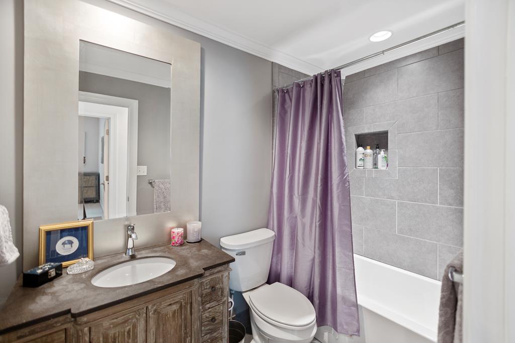 113 Crescent Road Greenwood, SC 29649 - Photo 29 of 48 Gallery Image 29
