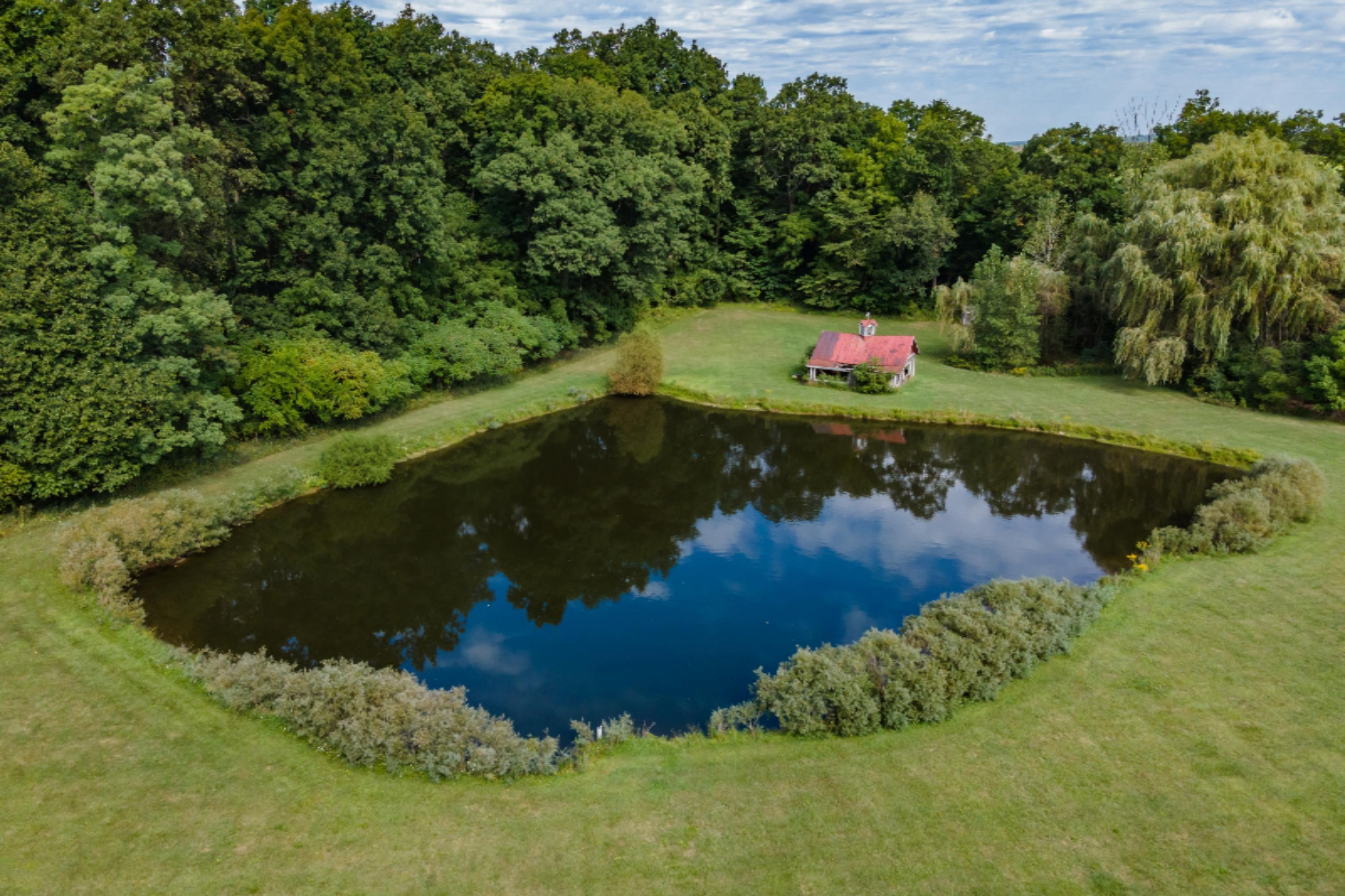 9150 West Camden Road Montgomery, MI 49255 - Photo 48 of 52 49