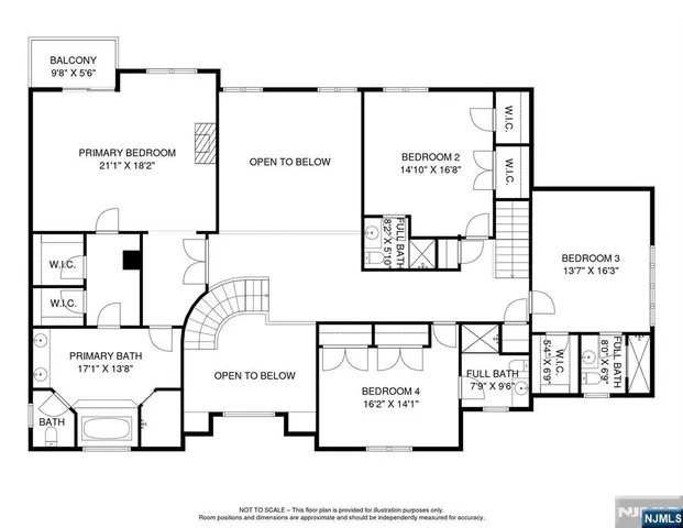 a picture of a book and a bench