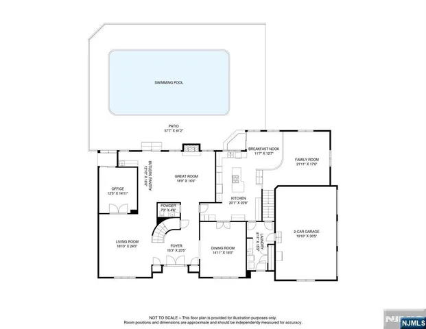 a picture of a bathroom with a sink