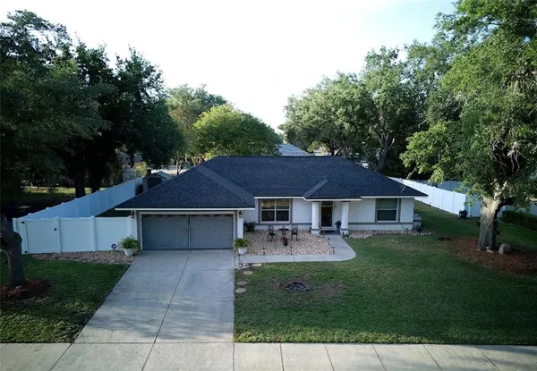 $475,000 | 408 Raymond Street, Minneola, FL 34715