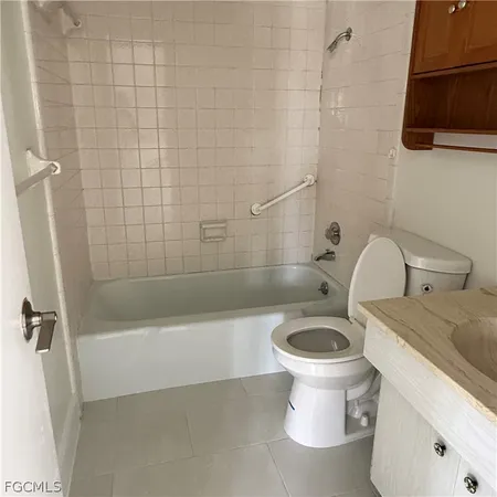 a view of a entryway door front of house