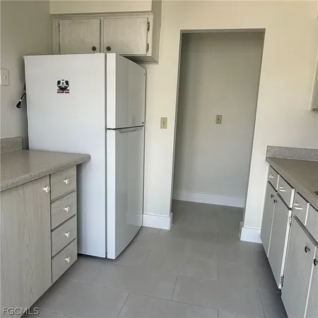 $1,300 | 26 Hamlin Court, Lehigh Acres, FL 33936