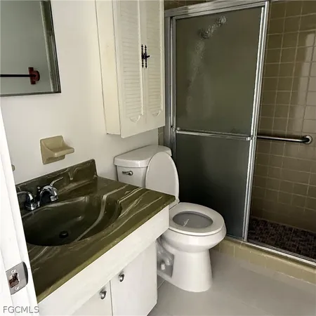 $1,300 | 26 Hamlin Court, Lehigh Acres, FL 33936