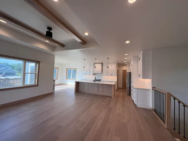 $634,900 | 286 Weston Road, Holmen, WI 54636