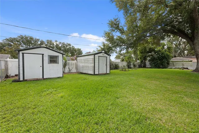 $385,000 | 603 Jacqueline Drive, Valrico, FL 33594