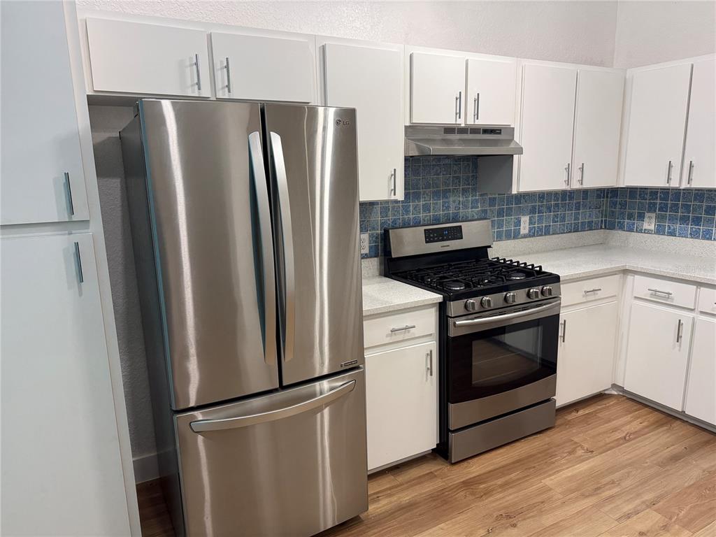 21542 Clubside Loop Lutz, FL 33549 - Photo 37 of 42 Gallery Image 37