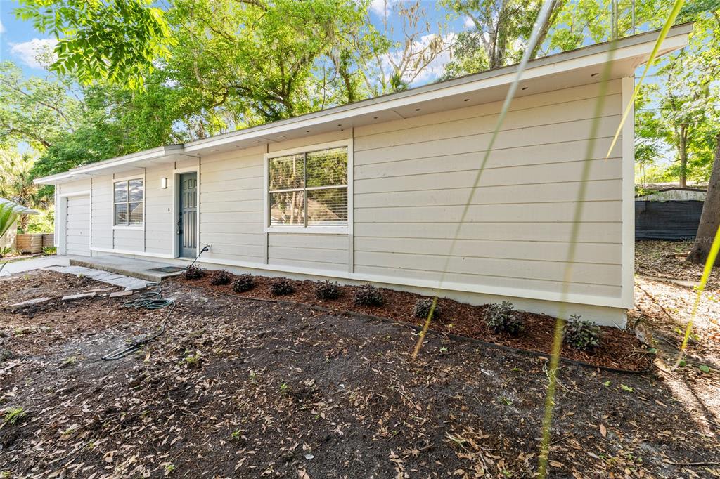 5701 Southwest 47th Place Gainesville, FL 32608 - Photo 43 of 47