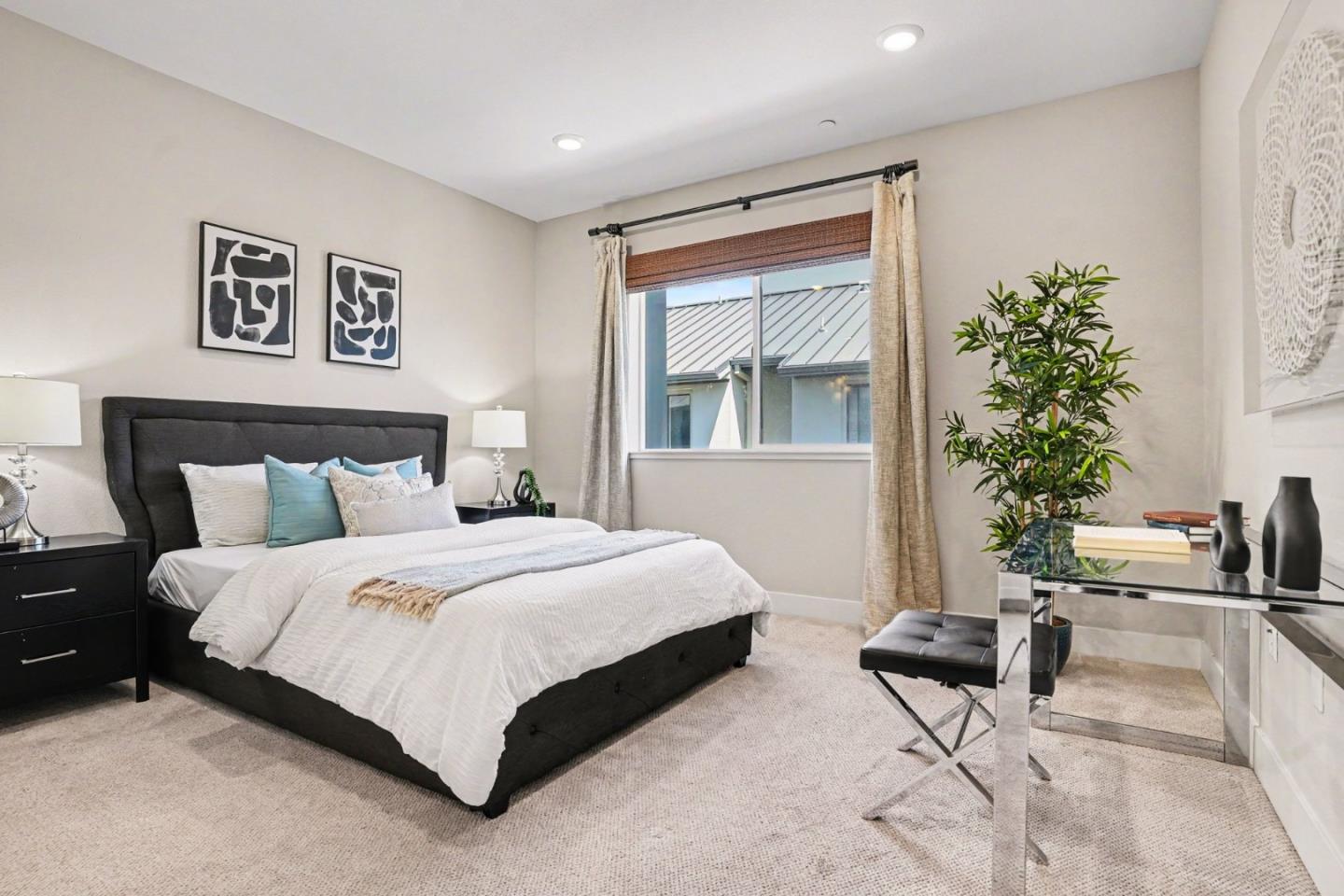 3858 Development, Unit 1000 Fremont, CA 94538 - Photo 9 of 30