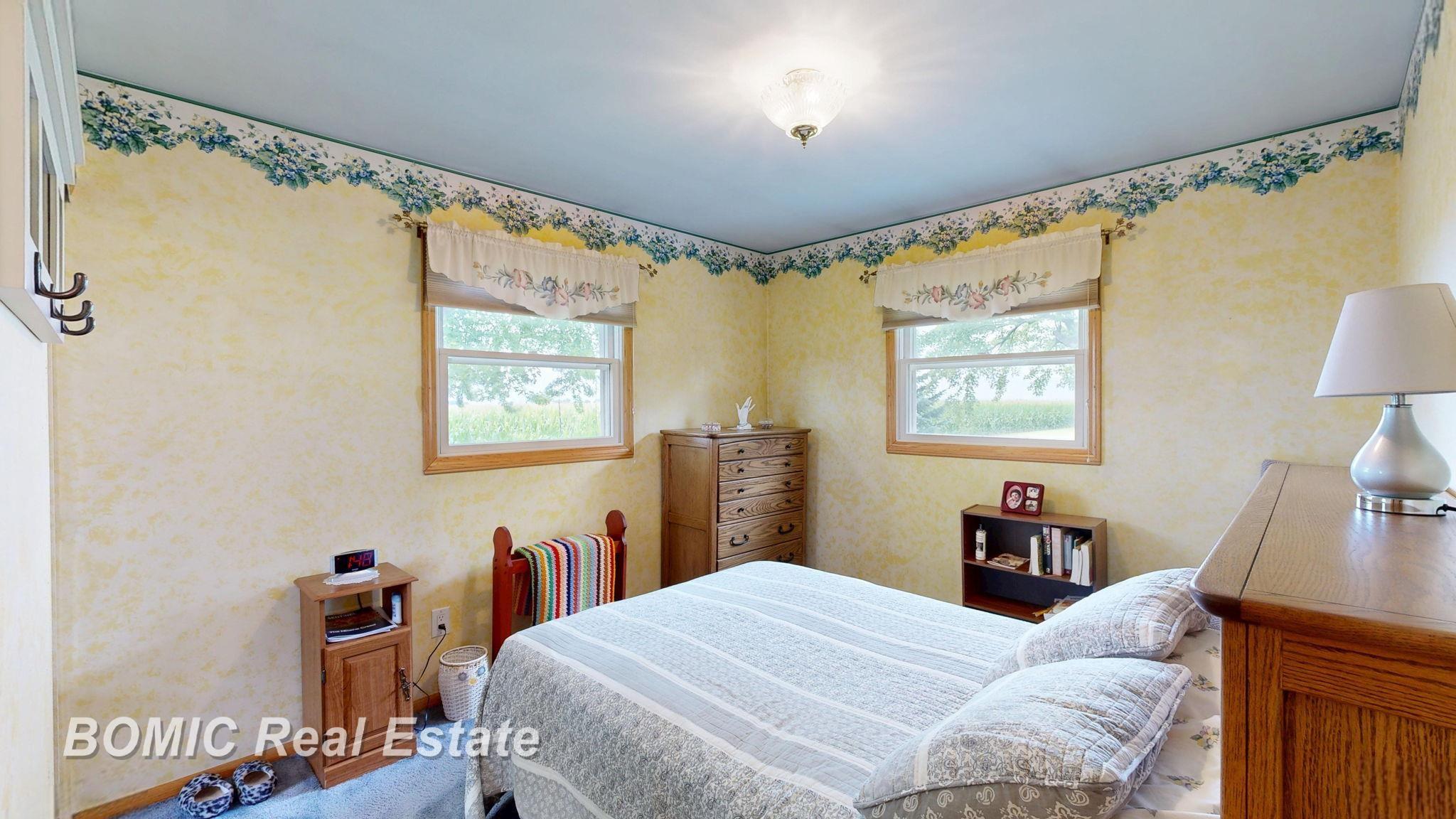 5242 Hart Road Vassar, MI 48768 - Photo 17 of 56