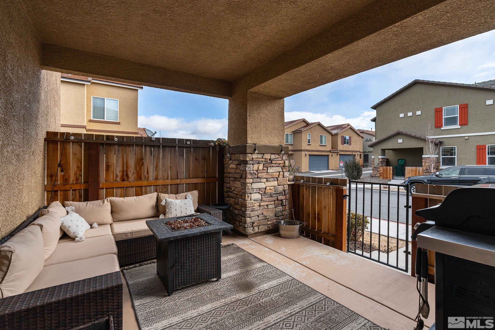 9621 Windjammer Way Reno, NV 89506 - Photo 11 of 28 Photo 11