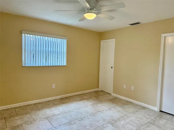 $3,200 | 11741 Northwest 30th Place, Sunrise, FL 33323