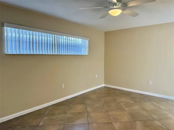 $3,200 | 11741 Northwest 30th Place, Sunrise, FL 33323