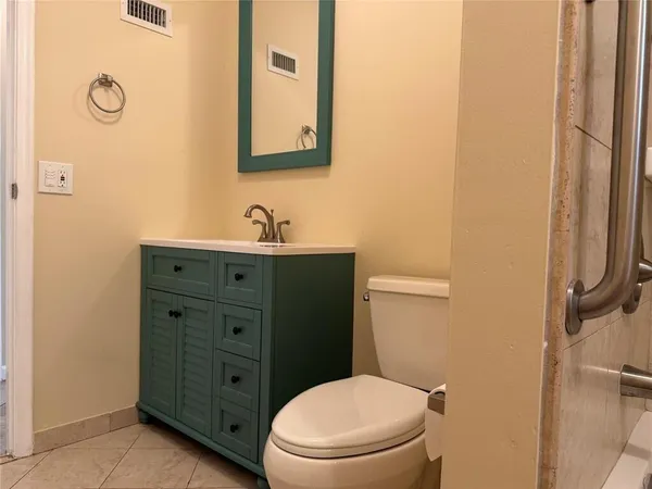 $3,200 | 11741 Northwest 30th Place, Sunrise, FL 33323