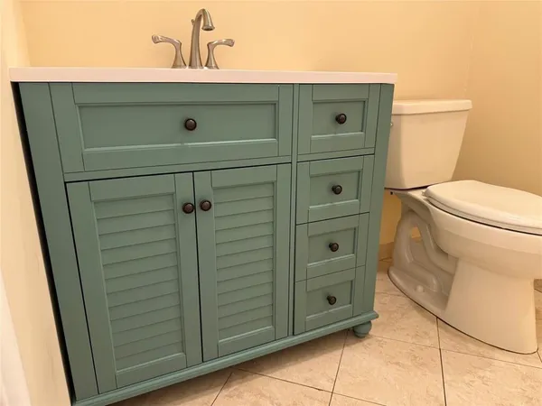 $3,200 | 11741 Northwest 30th Place, Sunrise, FL 33323