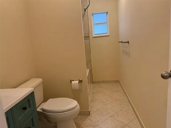 $3,200 | 11741 Northwest 30th Place, Sunrise, FL 33323