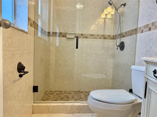 $3,200 | 11741 Northwest 30th Place, Sunrise, FL 33323