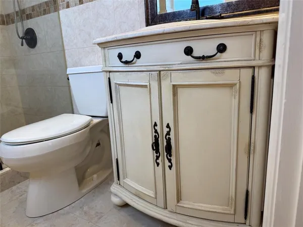 $3,200 | 11741 Northwest 30th Place, Sunrise, FL 33323