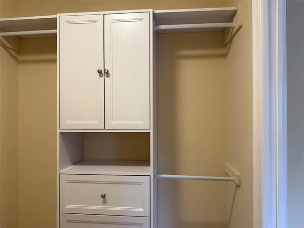 $3,200 | 11741 Northwest 30th Place, Sunrise, FL 33323