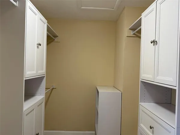 $3,200 | 11741 Northwest 30th Place, Sunrise, FL 33323