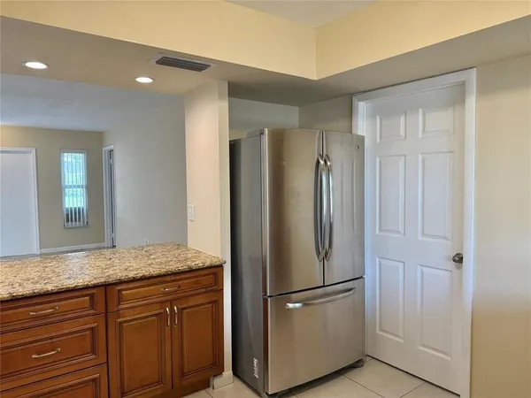 $3,200 | 11741 Northwest 30th Place, Sunrise, FL 33323