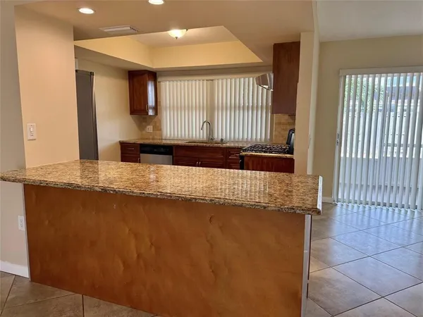 $3,200 | 11741 Northwest 30th Place, Sunrise, FL 33323