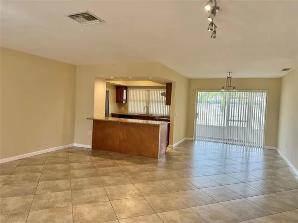 $3,200 | 11741 Northwest 30th Place, Sunrise, FL 33323