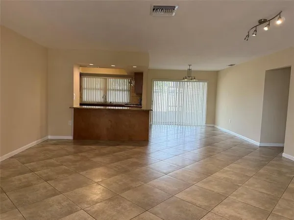 $3,200 | 11741 Northwest 30th Place, Sunrise, FL 33323